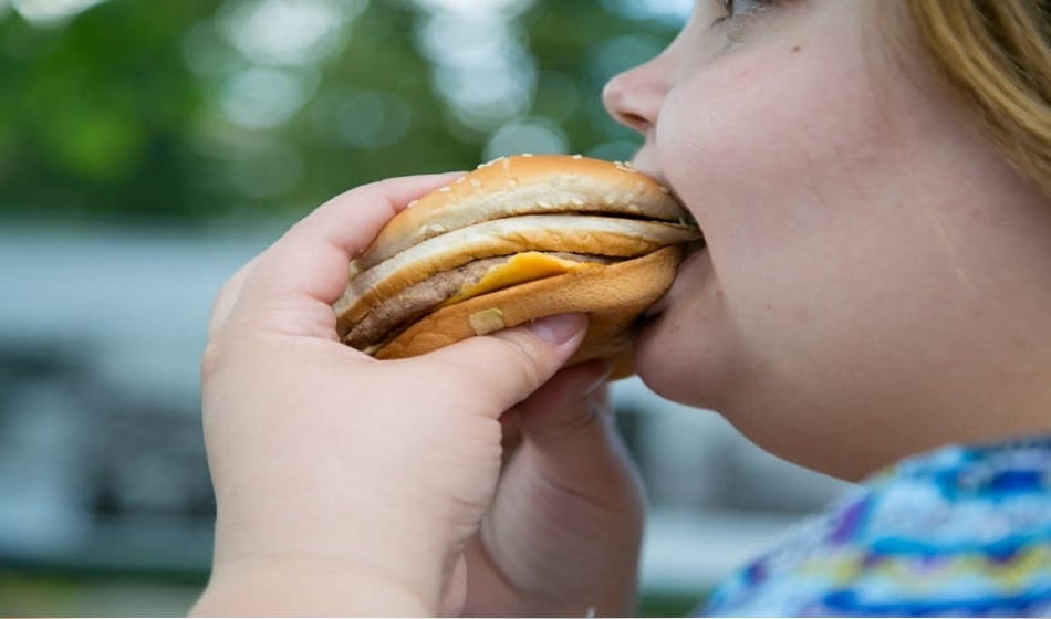 west bengal government will aware students about obesity