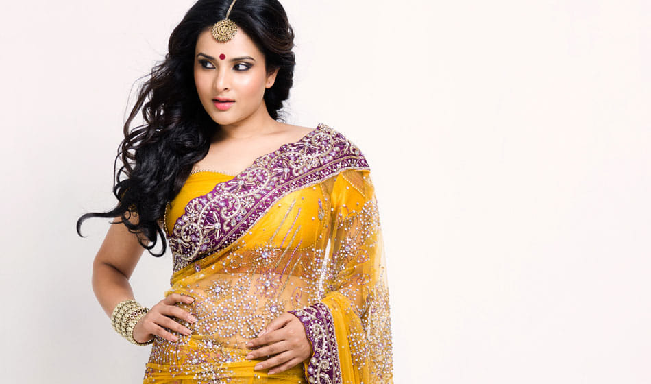 ramya divya spandana is the woman behind rahul gandhi and congress makeover on social media