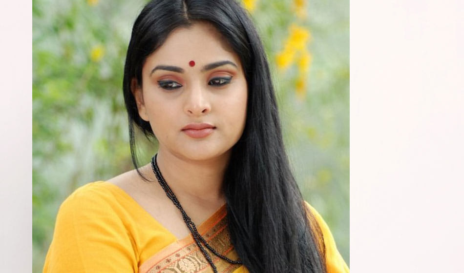 ramya divya spandana is the woman behind rahul gandhi and congress makeover on social media