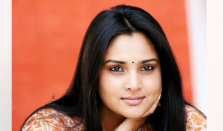 Divya Spandana congress president Rahul Gandhis social media guru
