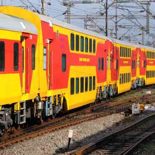 JOB FOR 12TH PASSED IN INDIAN RAILWAY 35000 SALARY