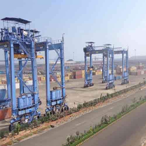 JOB IN KPCL FOR 10TH PASSED 30000 SALARY