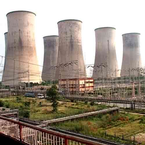 JOB IN KPCL FOR 10TH PASSED 30000 SALARY