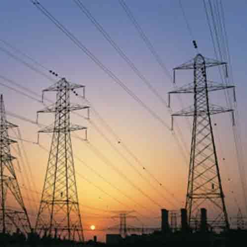 JOB IN KPCL FOR 10TH PASSED 30000 SALARY