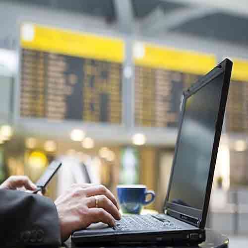 5 online jobs which give lakh of rupees with less amount of hard work