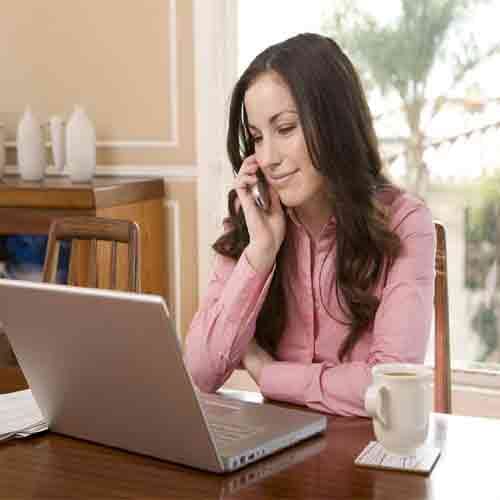 5 online jobs which give lakh of rupees with less amount of hard work