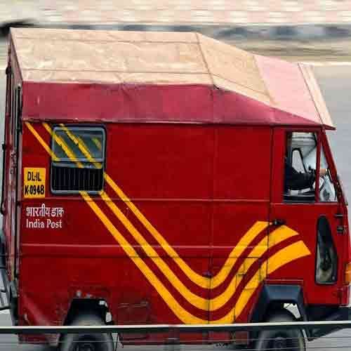 job vacancies in india post for 10th passed 25000 salary