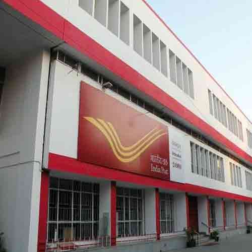 job vacancies in india post for 10th passed 25000 salary