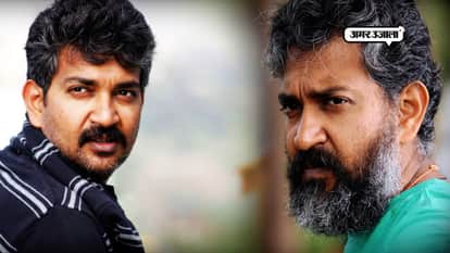 TEN UNKNOWN AND INTERESTING FACTS ABOUT SS RAJAMAULI 