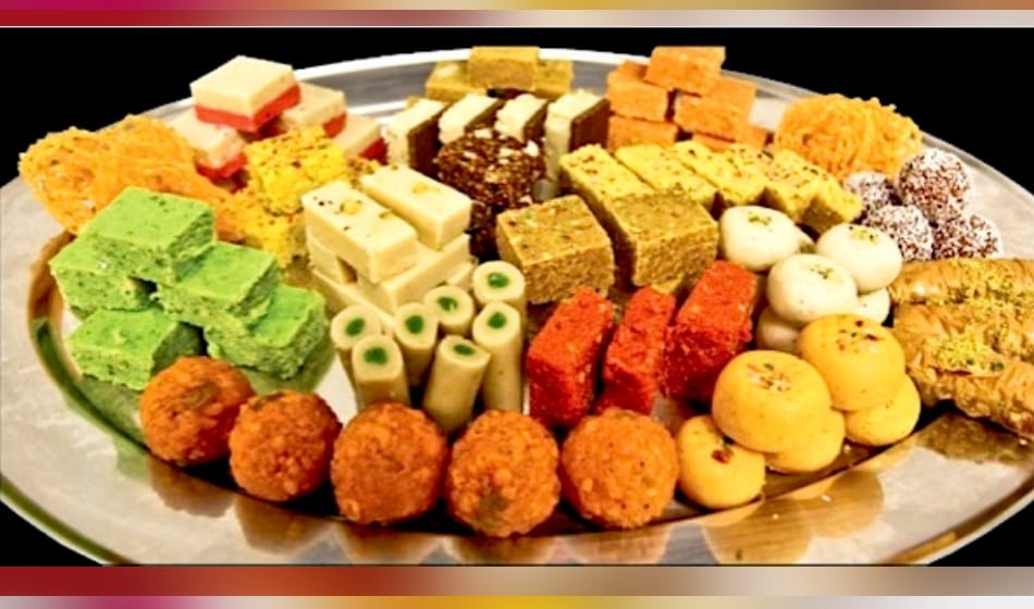 मिलाबटखोरों पर कसेगा शासन का शिकंजा