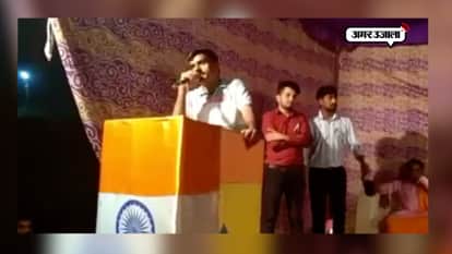 INDIA WILL BECOME NORTH KOREA SAYS EX BSF SOLDIER