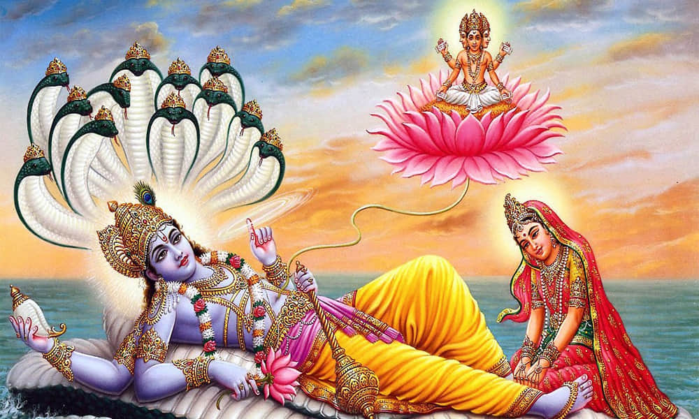 dev prabodhini ekadashi 2017 know about tulsi and significance