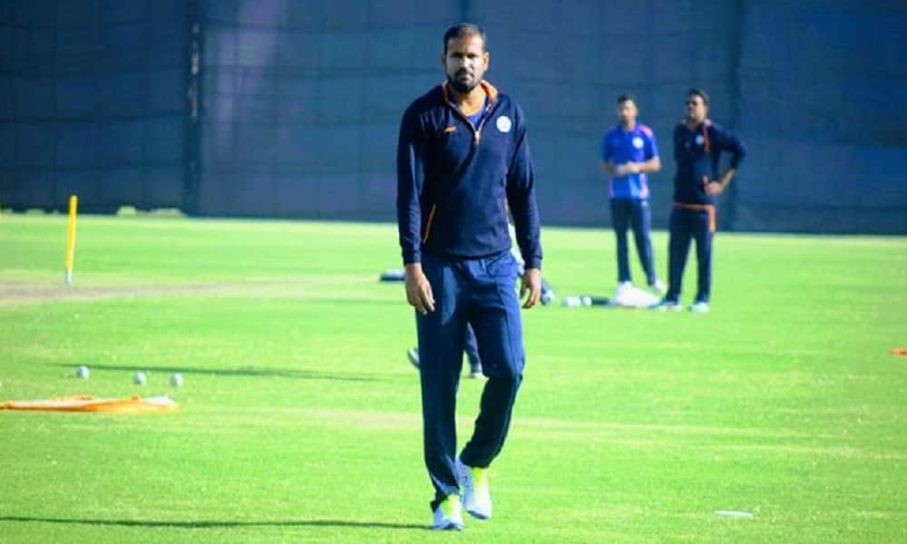 yusuf pathan eyes comeback in indian cricket team through ipl performance