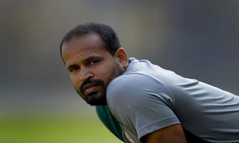 here it is five fastest 100 in first class and international t-20 
