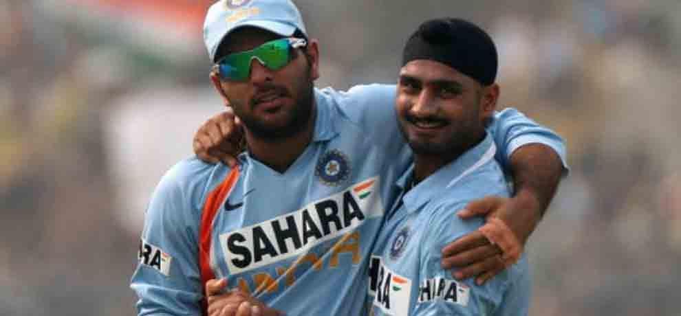 Team india former spiner Bishan Singh Bedi not pleased with Harbhajan, Yuvraj who bunk Ranji Trophy