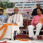 डॉ. प्रवीण तोगड़िया