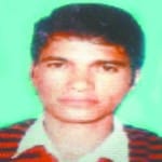 20 thousand reward on Maoist Bhaskar Pandey in uttarakhand