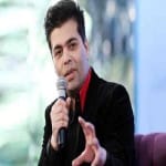 karan Johar
