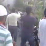 एमएनएस वर्कर
