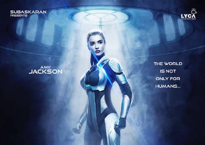 amy jackson engaged to beau george panayiuotou