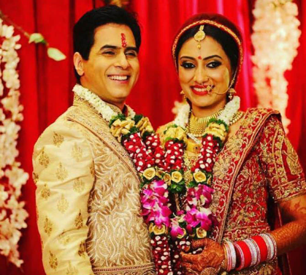 Aman Verma Birthday Special When He Was Caught  in casting couch