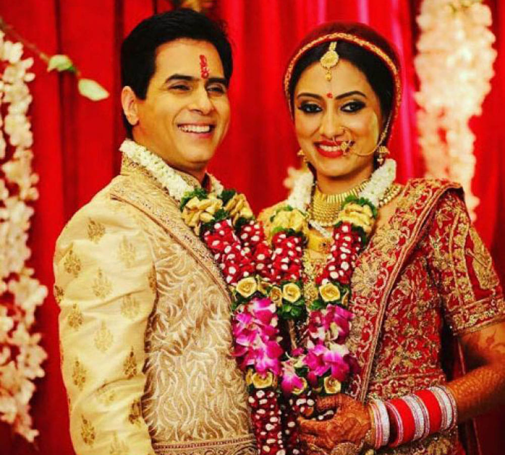 Aman Verma Birthday Special When He Was Caught  in casting couch