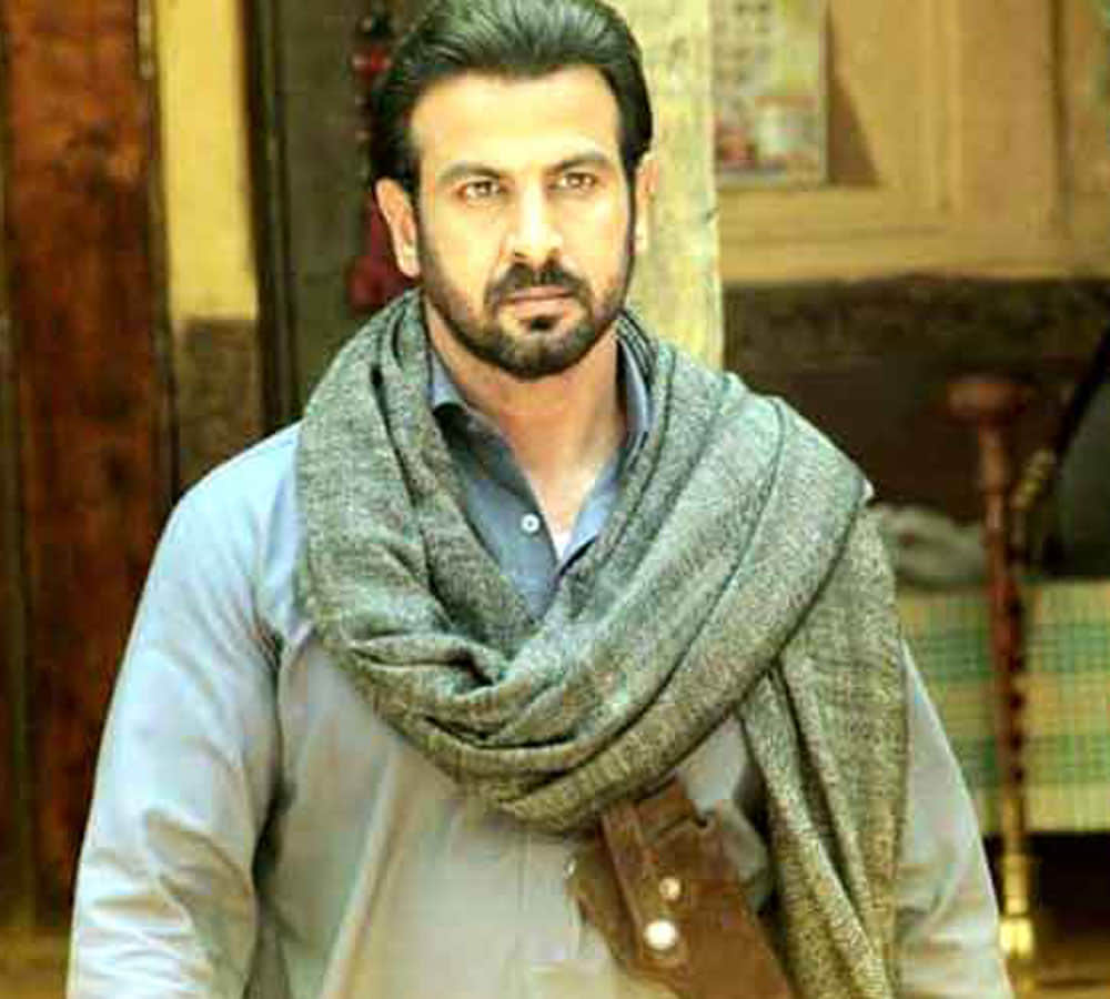 These TV Stars Are Successful Businessman From Ronit Roy Rannvijay Singha arjun bijlani karan kundra