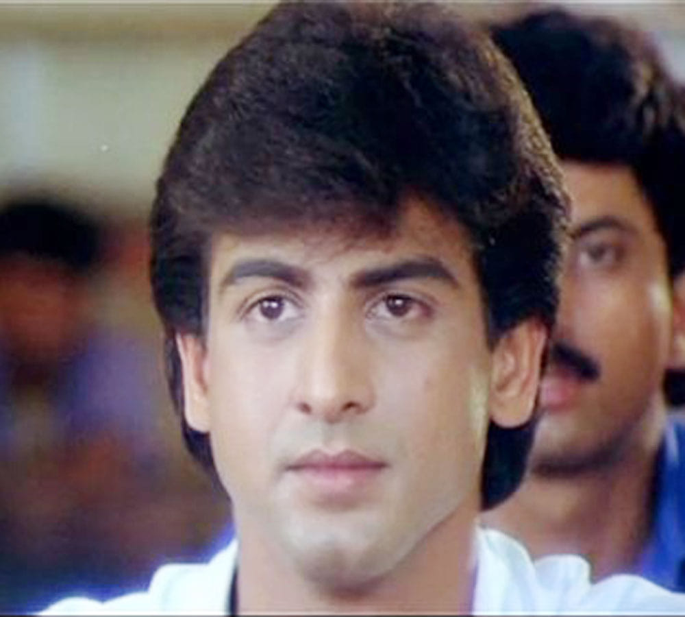 ronit roy birthday special story know some interesting facts about him