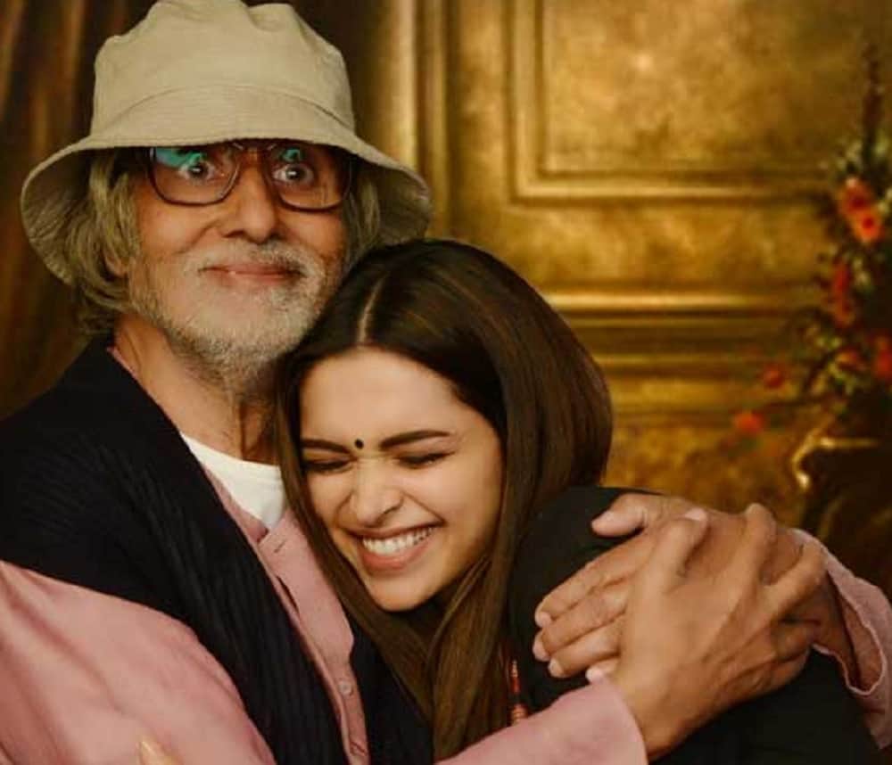 amitabh bachchan wrote on his blog Women Are Taking Over The World