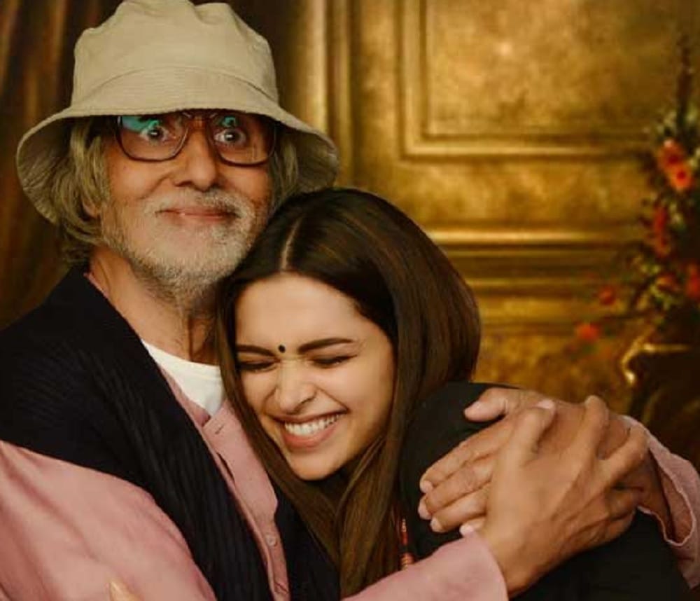 These 7 looks of Amitabh Bachchan are enough to tell all about him