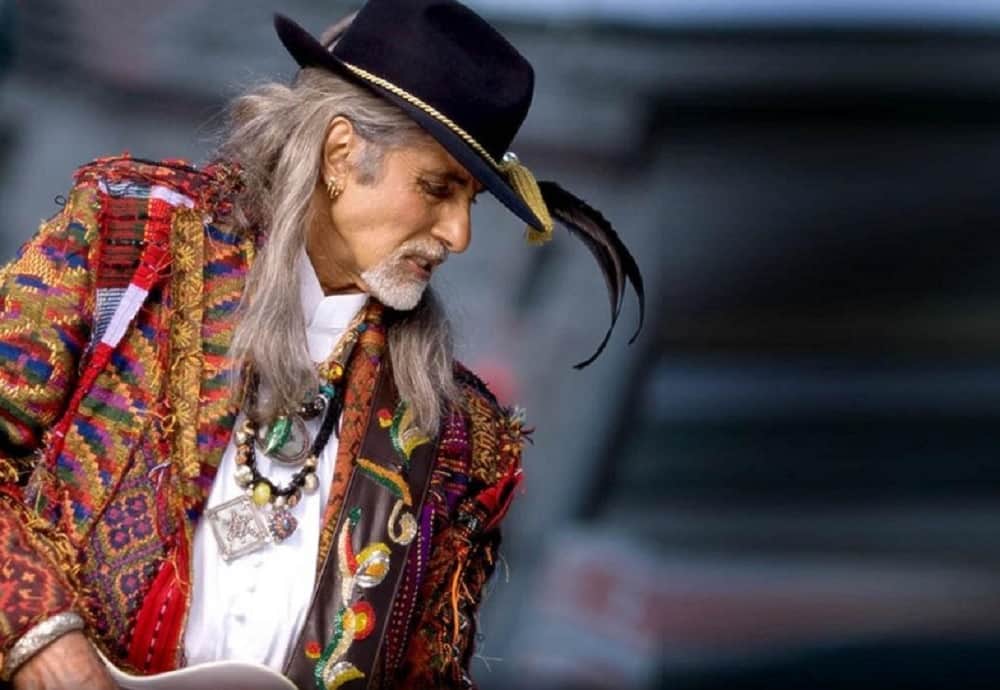 Karan Johar will produce his biggest project with 100 plus crores budget