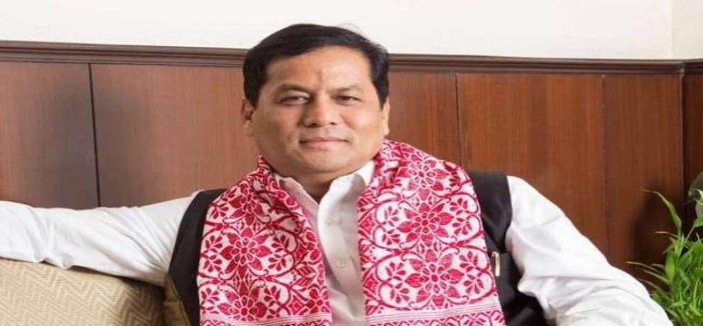 stone pelting on Australian Cricket Team, Assam CM directed to submit report