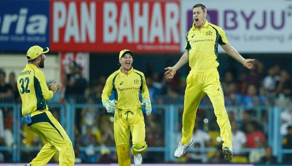 India vs Australia 3rd T-20 at Hyderabad Match Preview 