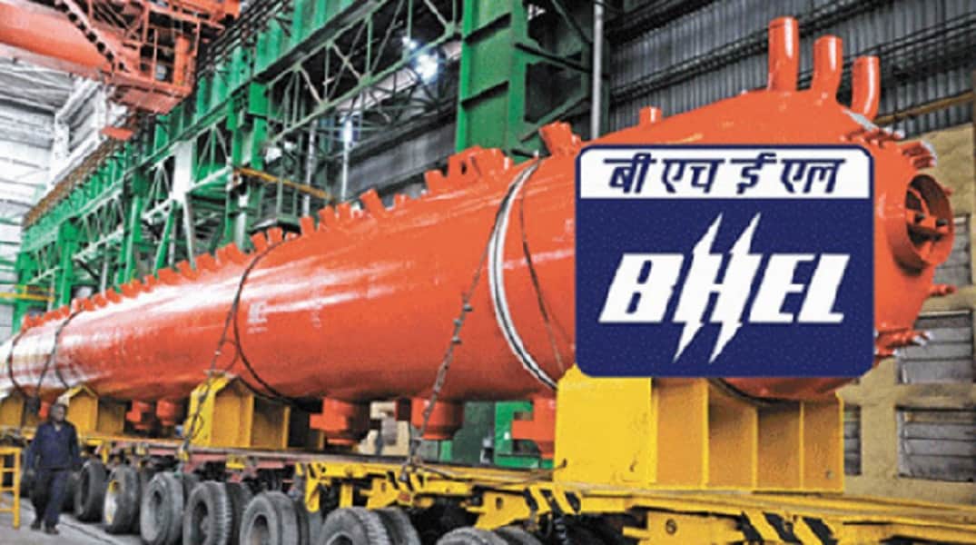 sarkari jobs bhel recruitment 2018 more vacancies oh here know how to apply sarkari naukri