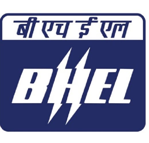 BHEL recruitment 2017 for engineer trainee posts apply now