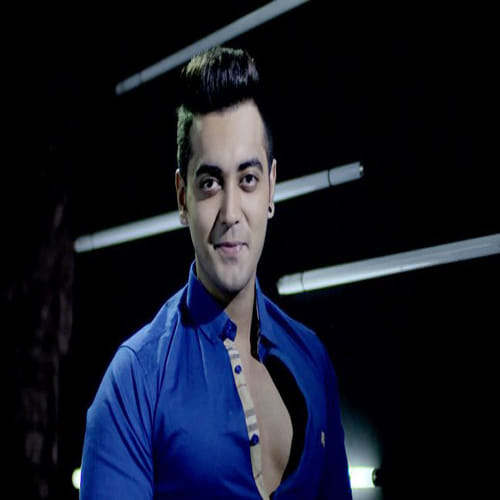 bigg boss 11  these 4 contestants will be nominated but not be eliminated