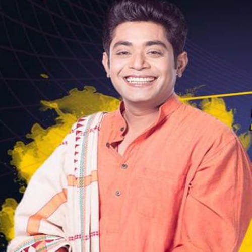 bigg boss 11  these 4 contestants will be nominated but not be eliminated