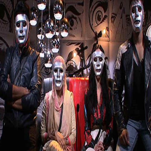 bigg boss 11  these 4 contestants will be nominated but not be eliminated