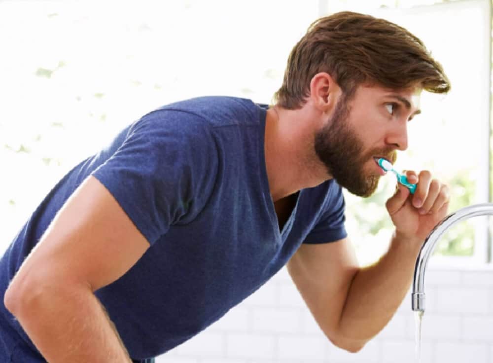 These common household things can be a threat to the Fertility of men 