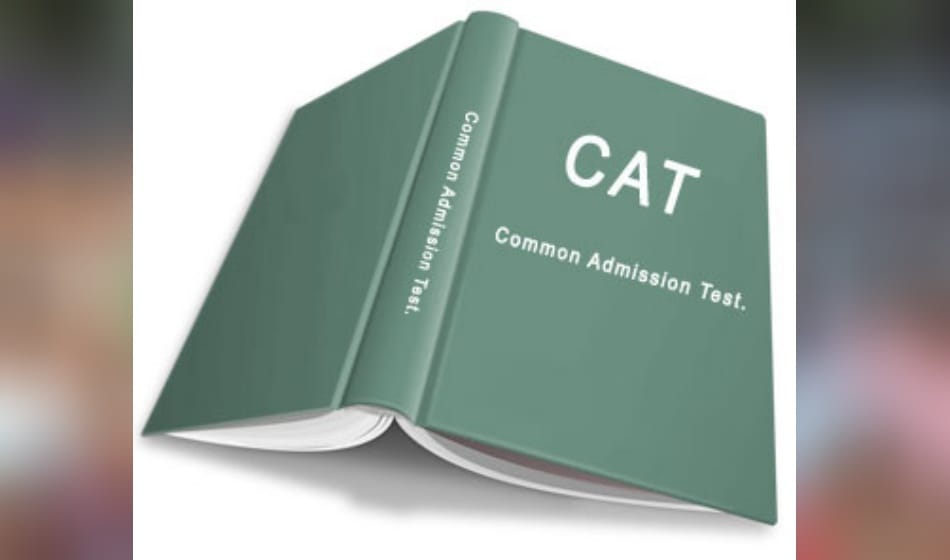 cat weightage to be decreased for admission in mba in du