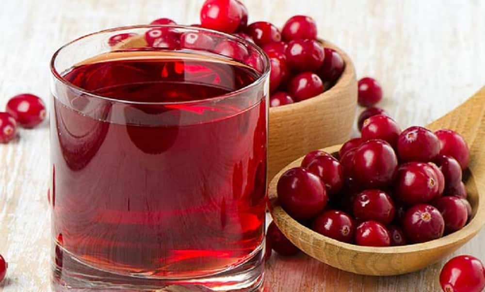 holi 2019: Serve these Superfoods to Your guests