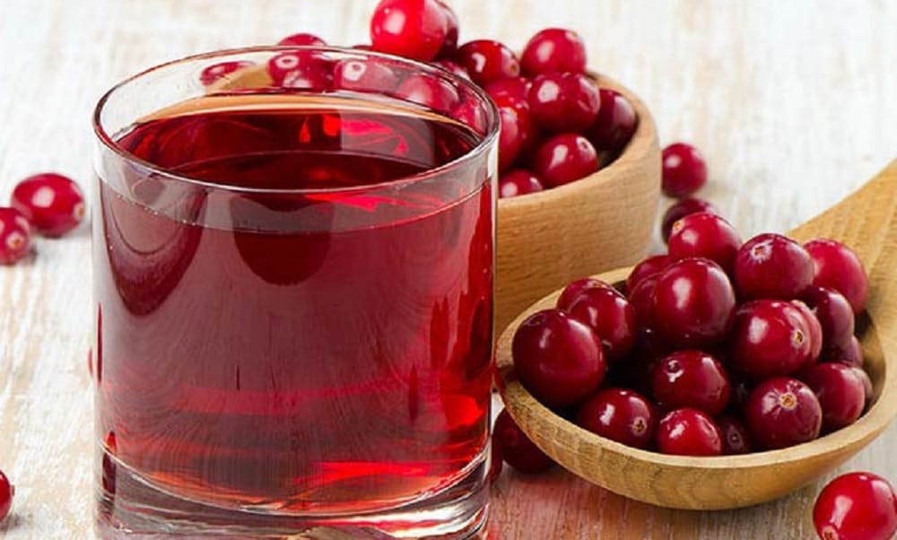 Natural way to reduce weight with the help of these mond blowing home remedies 