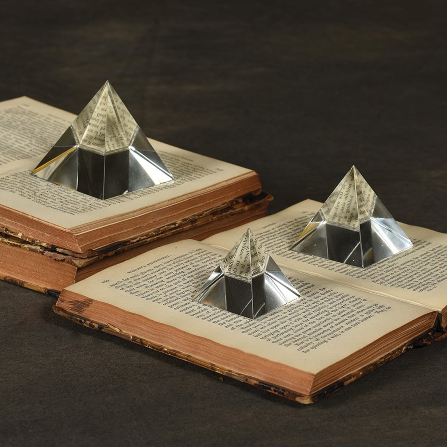 vastu tips keep these fengsui  items in home for positivity