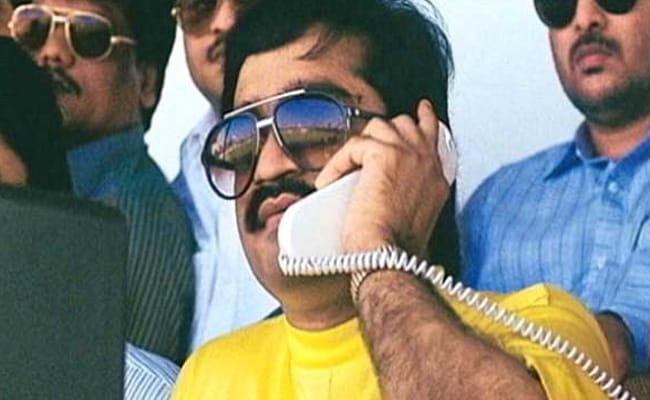 here is list of 7 most wanted terrorist of the world