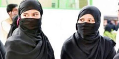 Haj Jairin cracks on Haj pilgrims alone