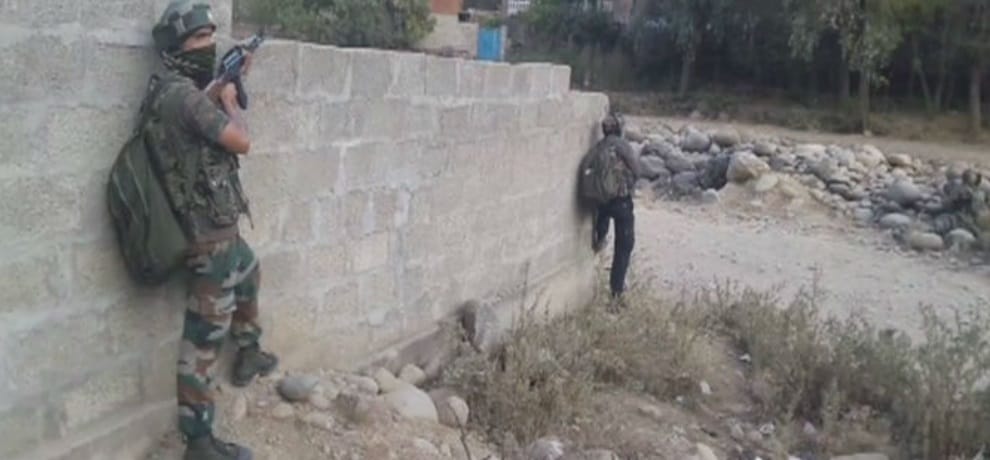 These five terrorists death cause of girlfriends 
