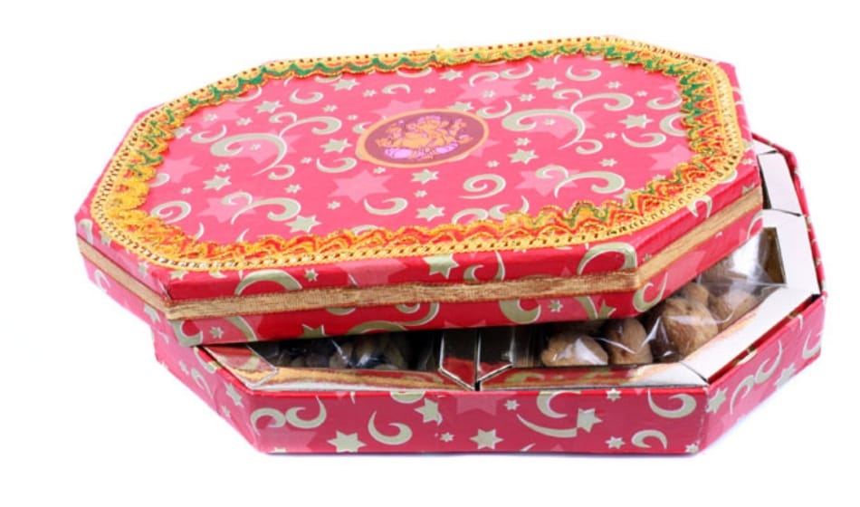 before purchasing gift pack for diwali check these things