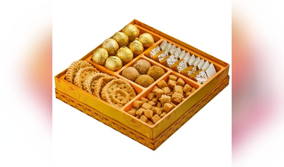 before purchasing gift pack for diwali check these things