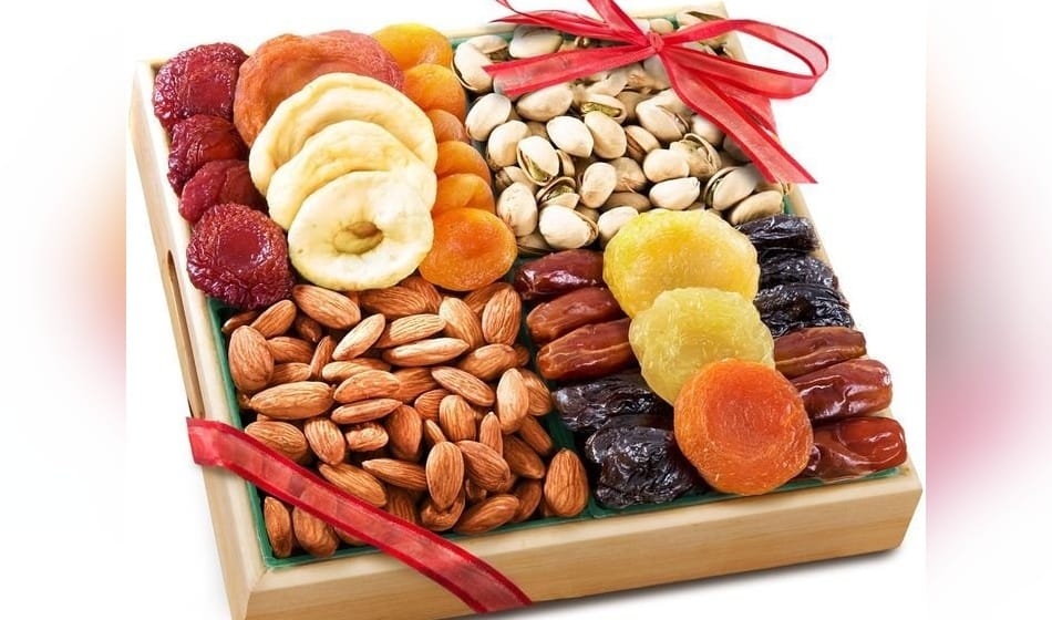 before purchasing gift pack for diwali check these things