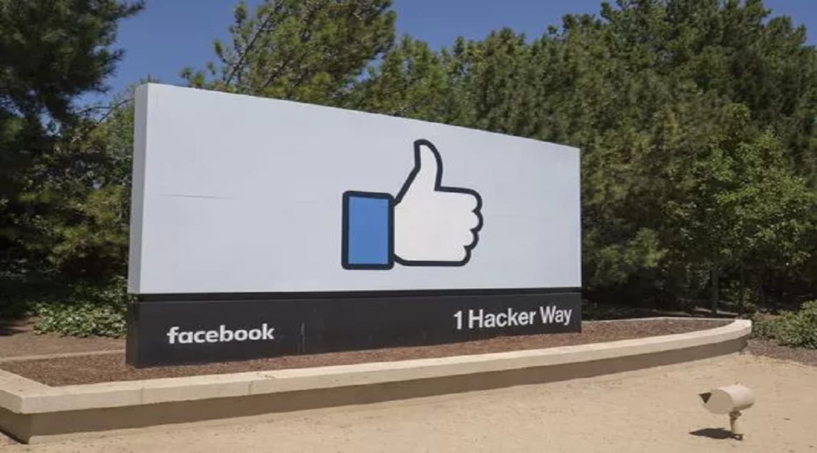 facebook is keeping watch on india's general election through three countries